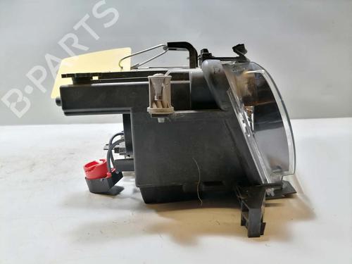 Right headlight BMW 3 Touring (E46) 318 i | BP31774586C29 