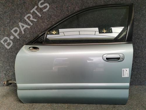 Used Other MITSUBISHI CARISMA (DA_) 1.9 DI-D (DA5A) (115 hp) 31792143