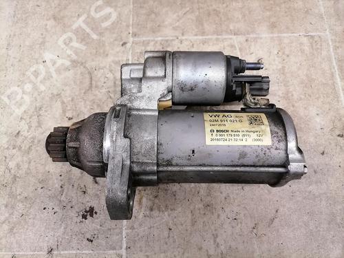 Used Other SKODA FABIA III (NJ3) 1.0 (60 hp) 31770923