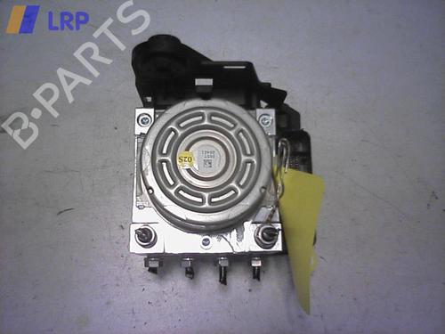 Used Other VW GOLF VII (5G1, BQ1, BE1, BE2) 2.0 TDI 4motion (150 hp) 31770826