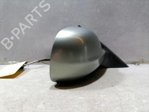 Other VW PASSAT B5.5 Variant (3B6) 2.0 | BP31771074O1 - Image 7