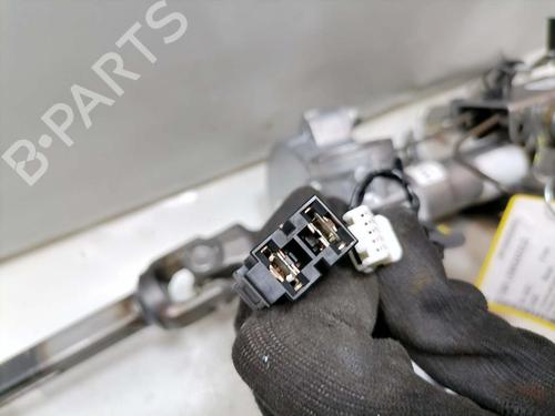 Lenksäule MITSUBISHI ECLIPSE CROSS (GK_, GL_) Plug-in Hybrid 4WD (GL3W) | BP31771401M21 