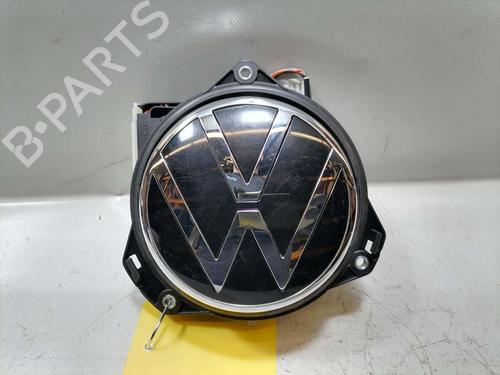 BP31774918O1 main image