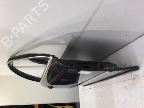 Other VW PHAETON (3D1, 3D2, 3D3, 3D4, 3D6, 3D7, 3D8, 3D9) 3.0 V6 TDI 4motion | BP31771924O1 