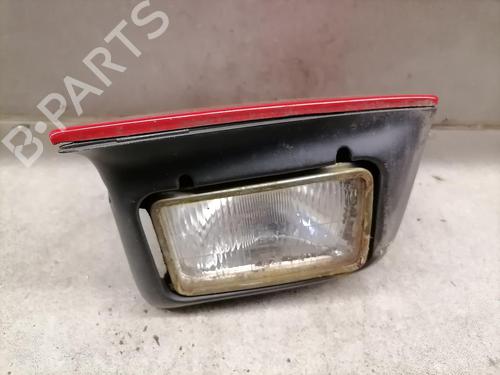 Used Other Other FORD USA PROBE II (ECP) 2.0 16V (116 hp) 32631291 32631291