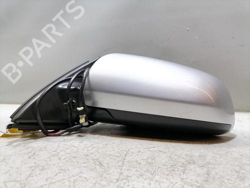 Andre AUDI A4 B6 (8E2) 2.0 | BP36166253O1 - Image 6