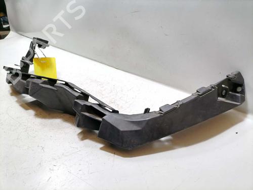 other-seat-leon-5f1-2012-2013-2014-2015-2016-2017-2018-2019-2020-2021-32031486 main image