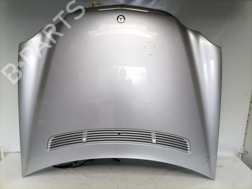 Used Hood Hood MERCEDES-BENZ C-CLASS T-Model (S203) C 220 CDI (203.206, 203.208) (143 hp) 34043045 34043045