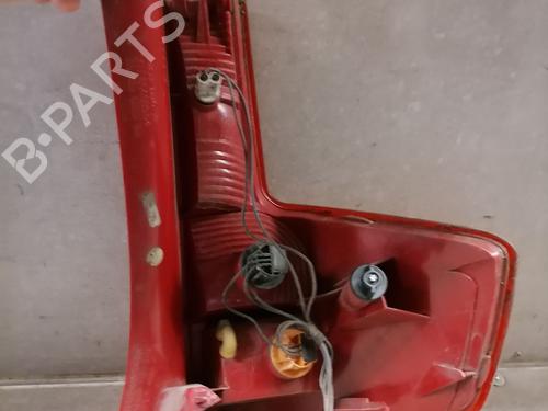 Other CITROËN C4 I (LC_) 1.4 16V | BP31815587O1