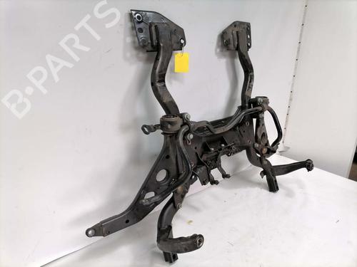 Subframe MINI MINI (R50, R53) Cooper | BP33005411M9 - Image 6