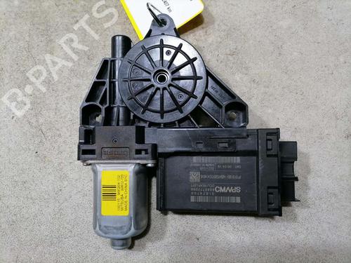 Left rear window motor VOLVO XC60 II (246) D5 AWD | BP31773336E23 - Image 7
