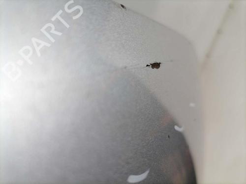 Hood FORD GALAXY II (WA6) 2.0 TDCi | BP31771342C1 