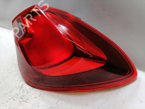 Other OPEL CORSA E (X15) 1.4 (08, 68) | BP31774753O1 