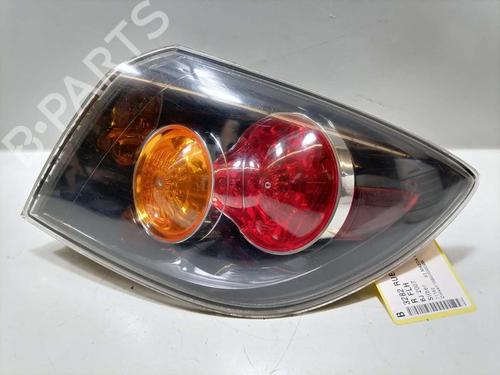 other-mazda-3-bk-2003-2004-2005-2006-2007-2008-2009-31774003 main image