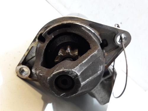 Used Other OPEL CORSA D (S07) 1.0 (L08, L68) (60 hp) 31770695