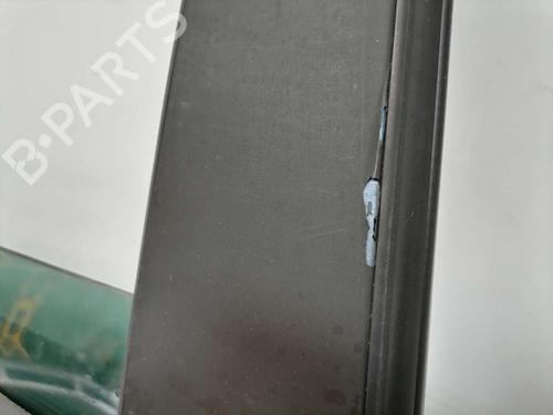 Other SKODA FABIA II Combi (545) 1.2 TSI | BP31774765O1 