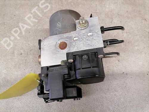 Andre VW PASSAT B5 (3B2) 1.8 (125 hp) 31770952