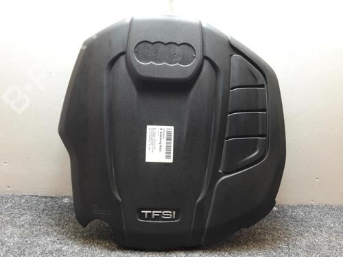 Upper protection AUDI A4 B9 (8W2, 8WC) 2.0 TFSI | BP31770688M93  - Image 5