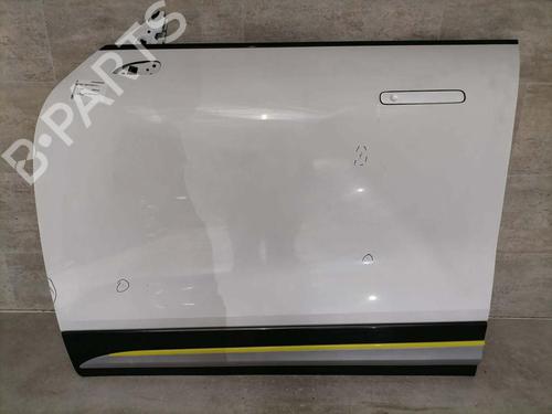 Used Left front door Left front door SMART #1 EV All-wheel Drive (428 hp) 31773507 31773507