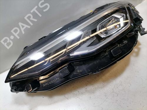 Other VW GOLF VIII Variant (CG5, DB5) 1.5 eTSI | BP31774914O1