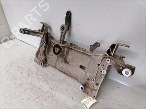 Subframe VW GOLF VI (5K1) 1.4 | BP35966180M9 - Image 4