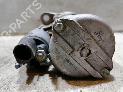 Starter VW UP! (121, 122, BL1, BL2, BL3, 123) 1.0 | BP31772874M8