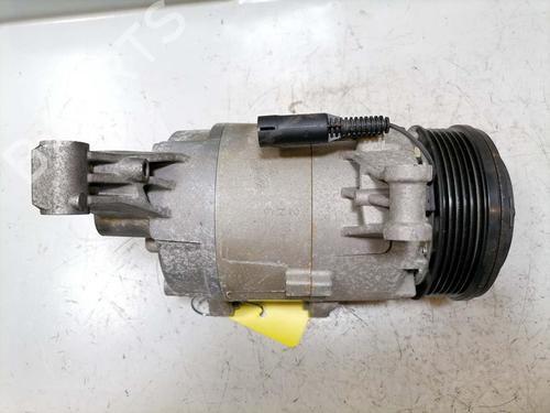 Klimakompressor für MINI MINI (R50, R53) Cooper (116 hp) 32867051
