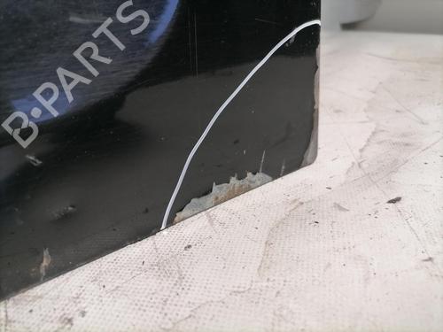 Left tailgate CITROËN BERLINGO MULTISPACE (B9) 1.6 VTi 95 | BP35996105C76  - Image 11