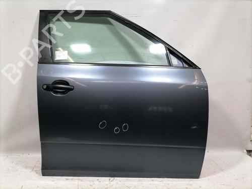 right-front-door-skoda-fabia-ii-542-2006-2007-2008-2009-2010-2011-2012-2013-2014-32031483 main image