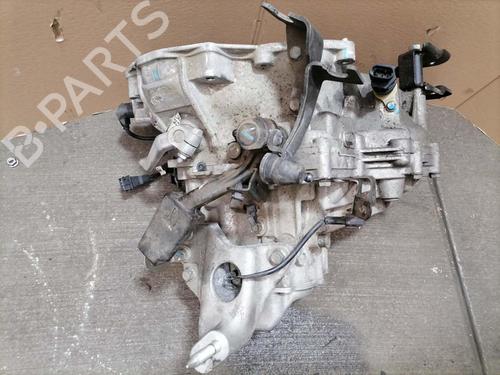 Gearbox CHEVROLET SPARK (M300) 1.0 | BP32331789M3  - Image 7