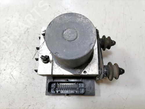 ABS pump AUDI A4 B8 Avant (8K5) 1.8 TFSI | BP31774816M43 - Image 4