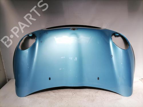 Used Other Other MINI MINI (R50, R53) One (90 hp) 35996108 35996108