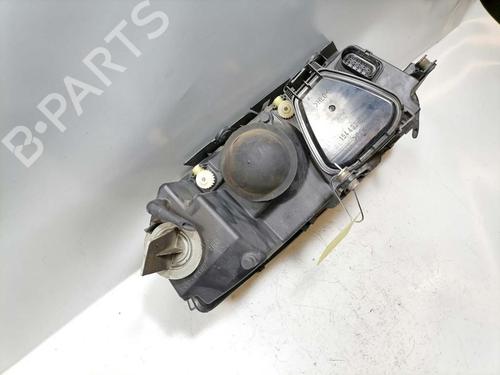 Left headlight VW PASSAT B5.5 (3B3) 1.8 T 20V | BP31774379C28 
