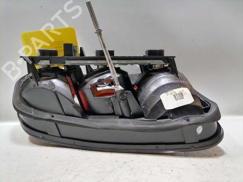 Left taillight MINI MINI (R50, R53) Cooper | BP32867054C34 - Image 4