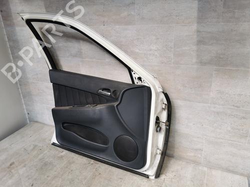 Other ALFA ROMEO 156 (932_) 1.8 16V T.SPARK (932.A3) | BP31770611O1 