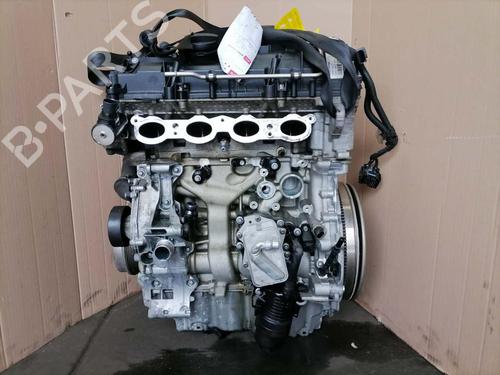 Engine BMW 2 Active Tourer (F45) 220 i | BP31771721M1 