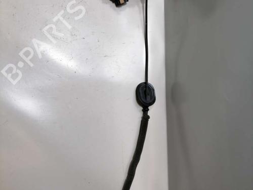 Højre fortil lås RENAULT ZOE (BFM_) ZOE | BP31774063C97 