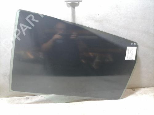 rear-left-door-window-mercedes-benz-b-class-sports-tourer-w245-2005-2006-2007-2008-2009-2010-2011-31772548 main image