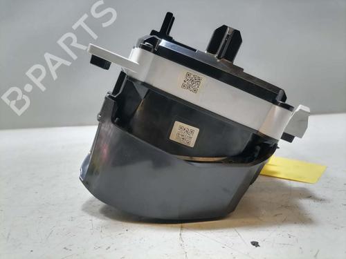 Instrument cluster OPEL COMBO Box Body/MPV (K9) 1.5 D | BP33726079C47 - Image 4