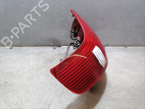 Other SUZUKI SWIFT III (MZ, EZ) 1.3 (RS413, ZC11S) | BP33028011O1 - Image 5