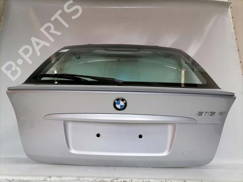 Tailgate BMW 3 Compact (E46) 316 ti | BP31773380C6