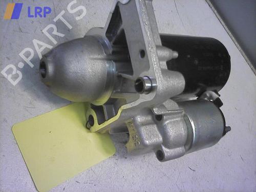 Other MINI MINI (R56) Cooper | BP31770828O1 - Image 2