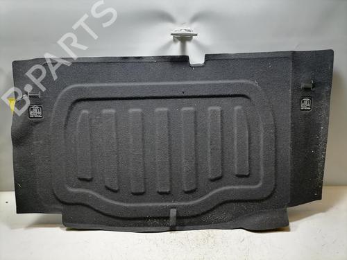 Suelo del maletero Suelo del maletero HYUNDAI i10 II (BA, IA) 1.2 (87 hp) 36166208 36166208