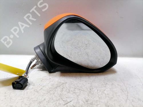 other-seat-leon-1p1-2005-2006-2007-2008-2009-2010-2011-2012-2013-33726110 main image