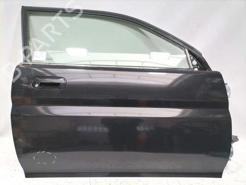 Otra HONDA HR-V (GH_) 1.6 16V (GH1, GH3) (105 hp) 31772002