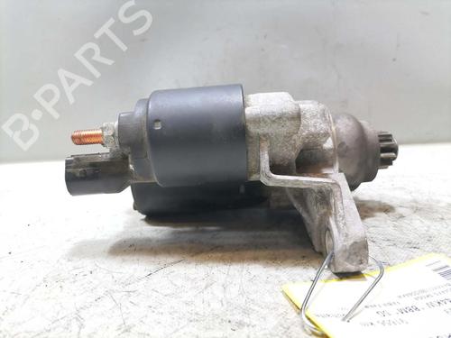 Starter SKODA FABIA II (542) 1.2 12V | BP33726100M8 - Image 5