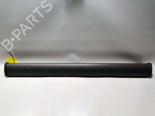 Outra VOLVO V50 (545) 1.8 (125 hp) 31773821