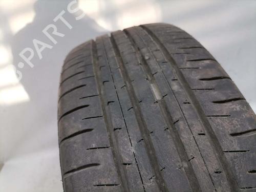 Fælk MITSUBISHI ECLIPSE CROSS (GK_, GL_) Plug-in Hybrid 4WD (GL3W) | BP31771428C45 