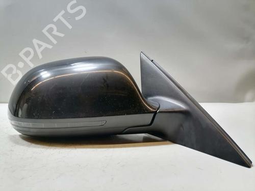 Other AUDI A4 B8 Avant (8K5) 2.0 TDI | BP31774860O1