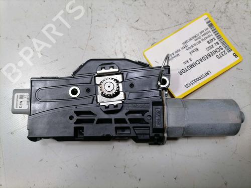 Used Sunroof engine MITSUBISHI ECLIPSE CROSS (GK_, GL_) Plug-in Hybrid 4WD (GL3W) (188 hp) 31771421